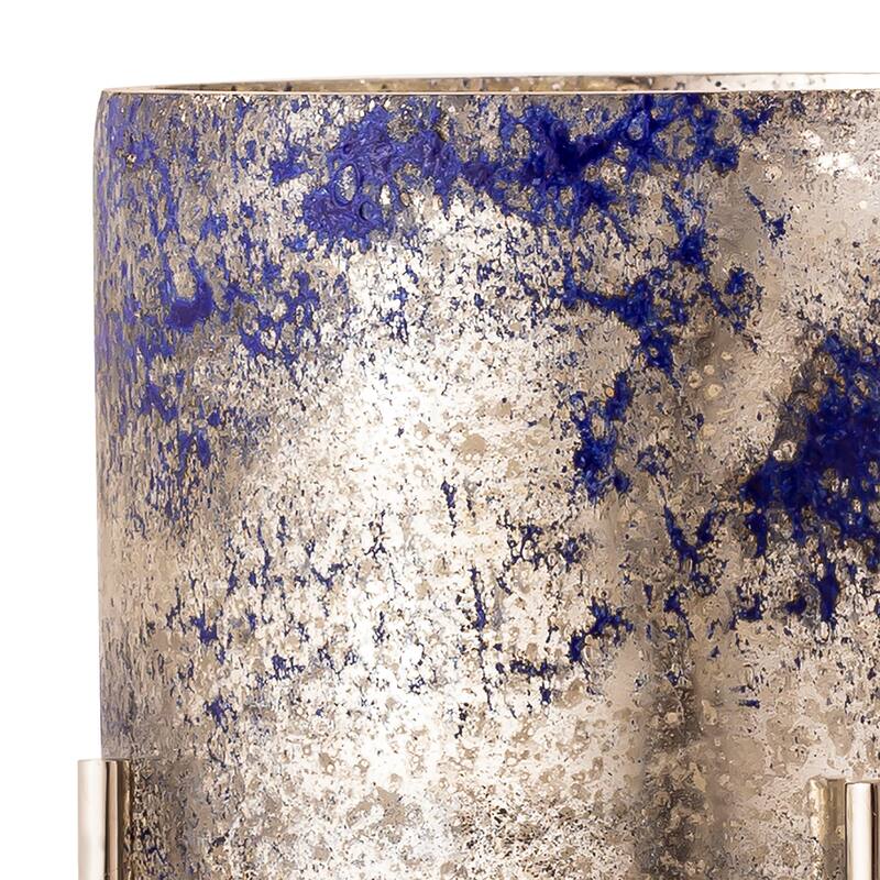 Bailey Vase - Medium