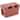 Gymax 37 QT Insulated Portable Cooler w/2 Cup Holders Bottle Opener &