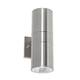 Option Satin Nickel