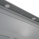 preview thumbnail 63 of 66, Murphy Bed Wall Bed with Shelves, Drawers and LED Lights