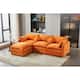 Option Orange