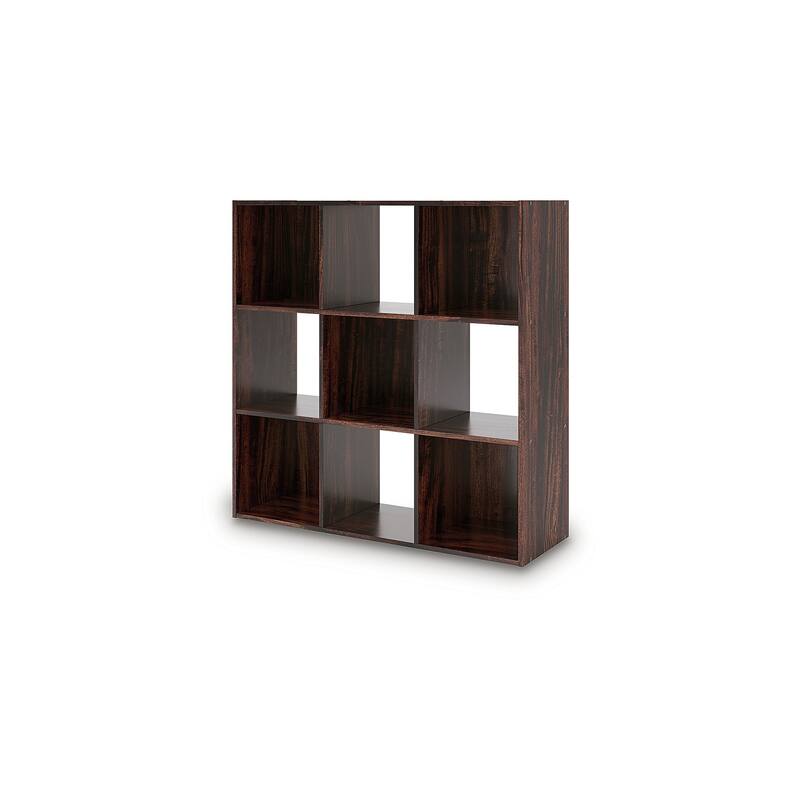 Signature Design by Ashley Glosmount Cube Organizer