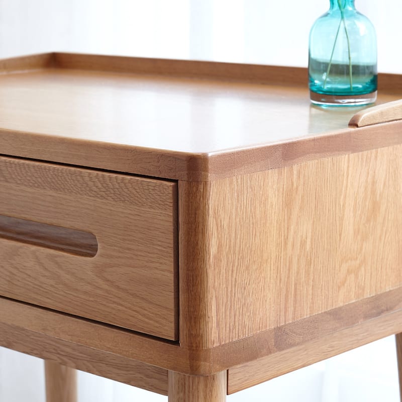 Dresser Bistro Table dresser