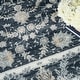 preview thumbnail 19 of 38, Nourison Dekor Indoor only Persian Area Rug