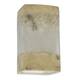 Option Greco Travertine
