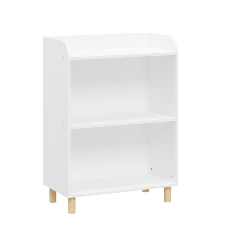 Kids 3 Tier Bookcase
