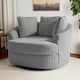 Option Grey