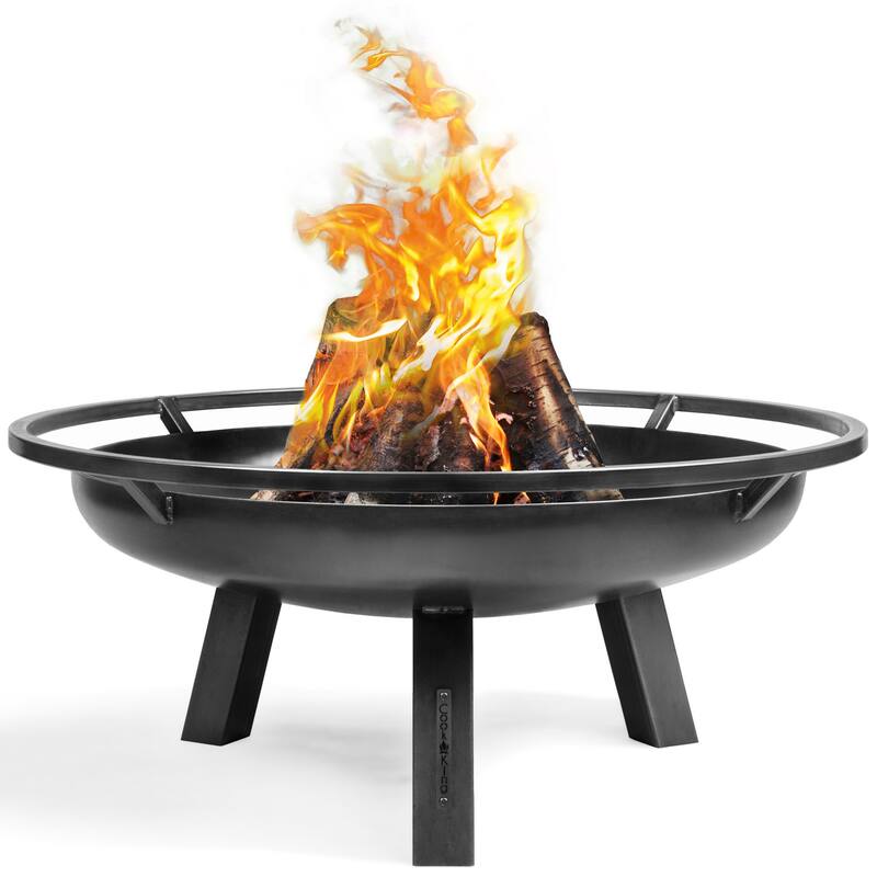 Porto 24" Fire Pit