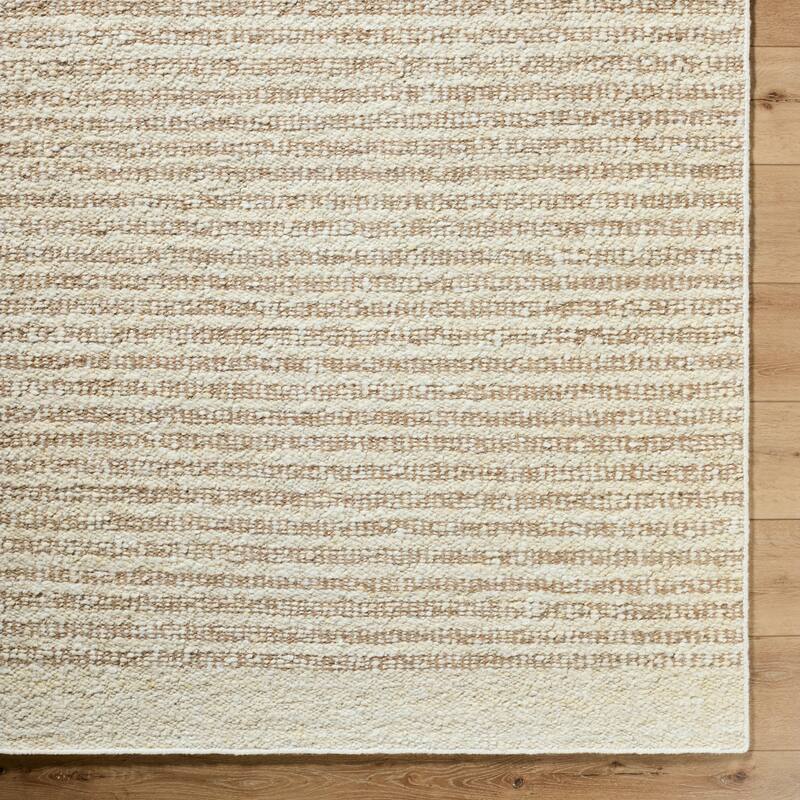 Livabliss Leman Global Area Rug