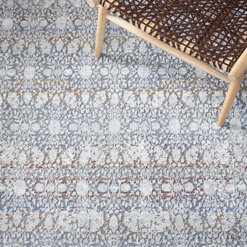 SAFAVIEH Craft Marrit Modern Rug