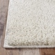 preview thumbnail 17 of 81, Plush Shag Fuzzy Modern Solid Indoor Area Rug or Runner by Superior