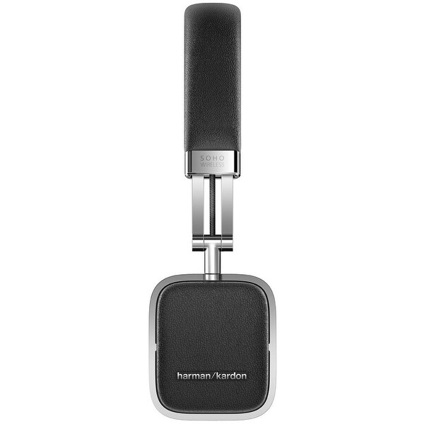 harman refurbished