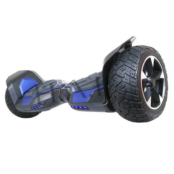 Hammer hoverboard online