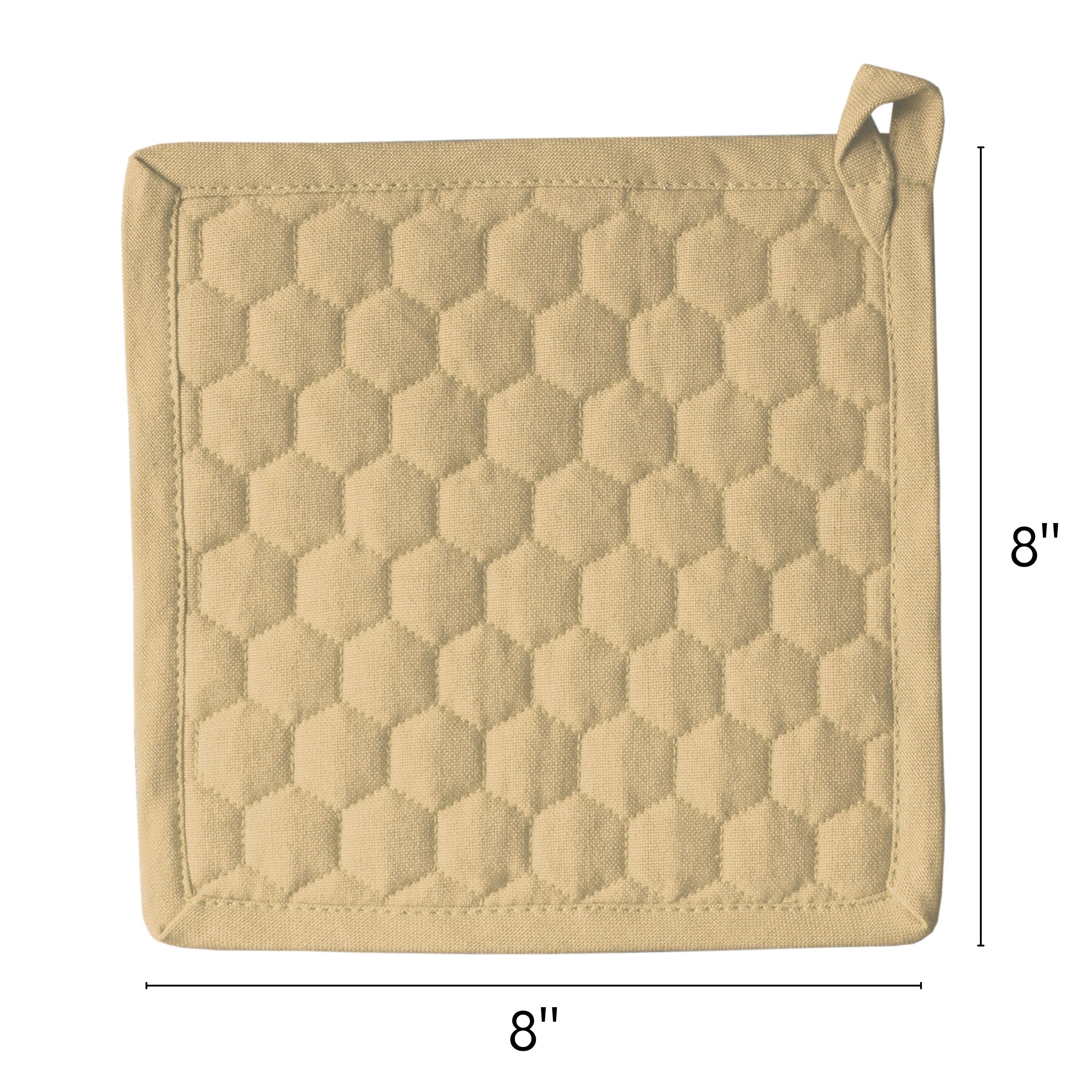 Fabstyle outlet bean bag