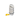 Joseph Joseph Multi-Grip Box Grater with Precision Food Grip