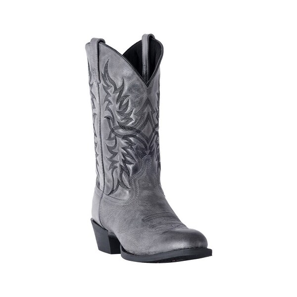 Mens boots size 16 wide Clearance