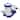 Bestway  Flowclear 2500 Gallon Filter Pump