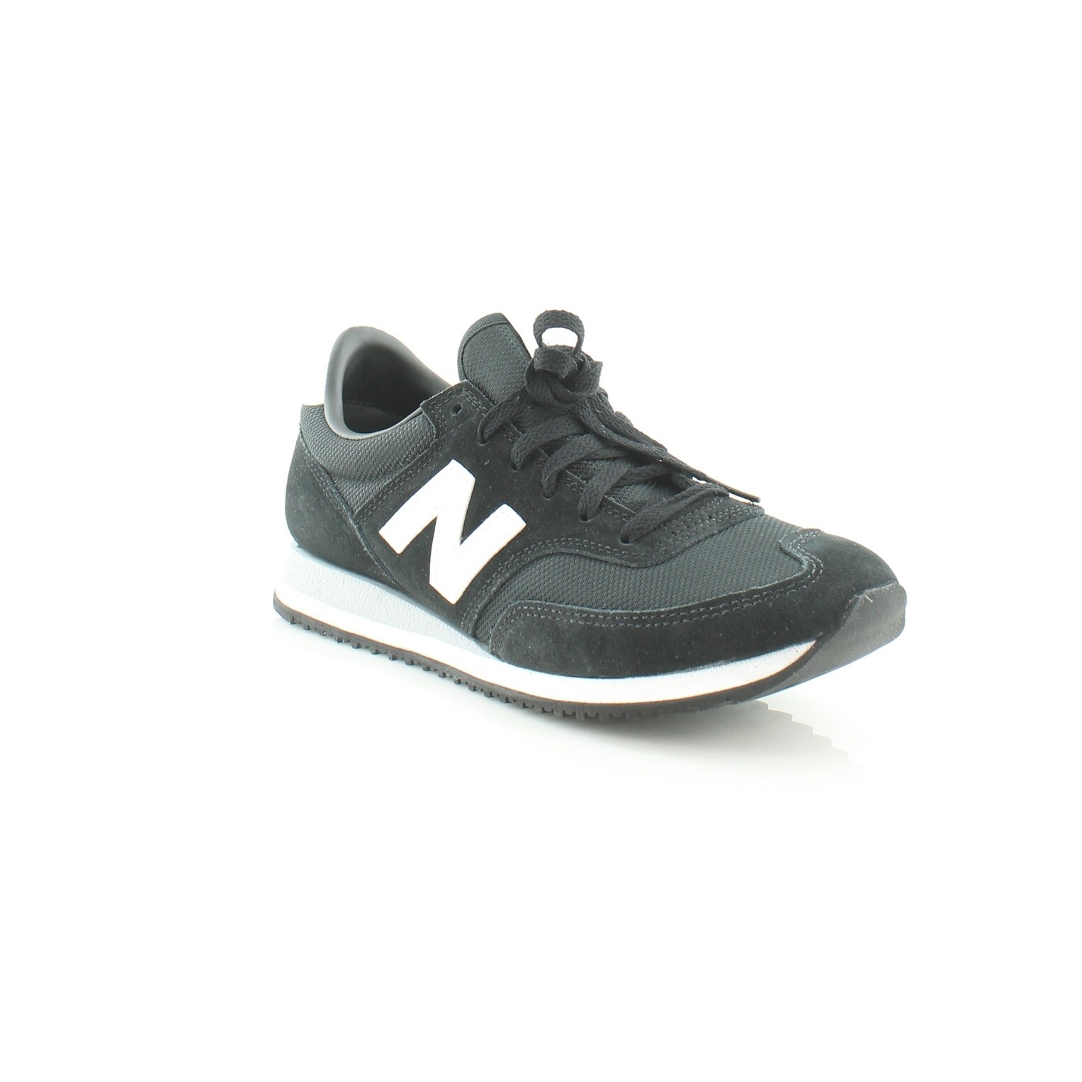 new balance cw620 blk
