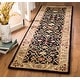 preview thumbnail 18 of 96, SAFAVIEH Handmade Antiquity Izora Traditional Oriental Wool Rug