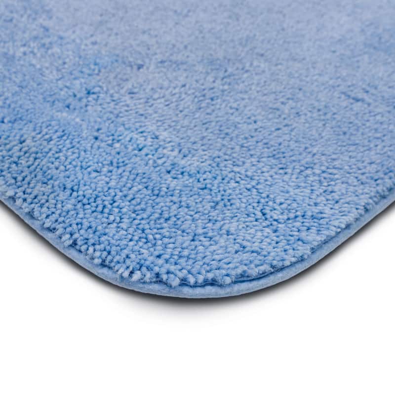 Mohawk Home Legacy Nylon Bath Rug