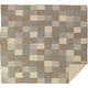 preview thumbnail 3 of 32, Sawyer Mill Quilt
