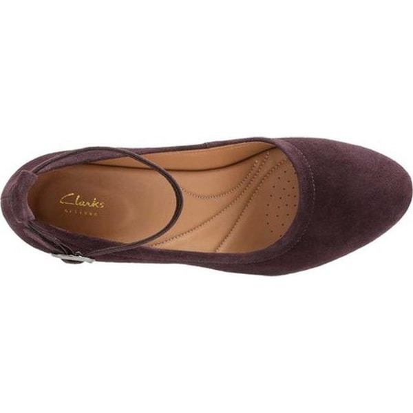 clarks chryssa jana