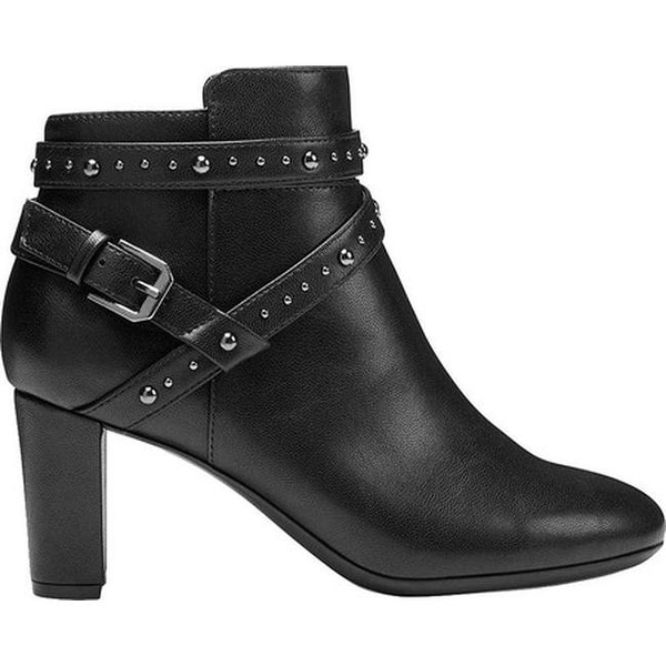 a2 aerosoles booties