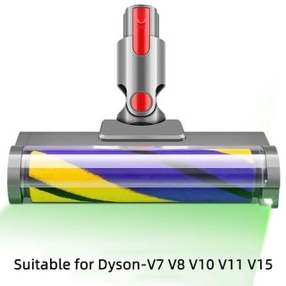 Bed Bath And Beyond Dyson V8