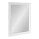 Option White