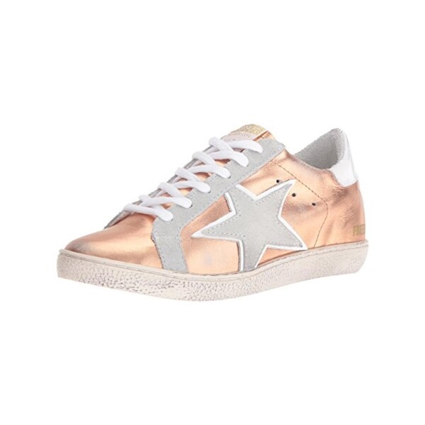 freebird sneakers
