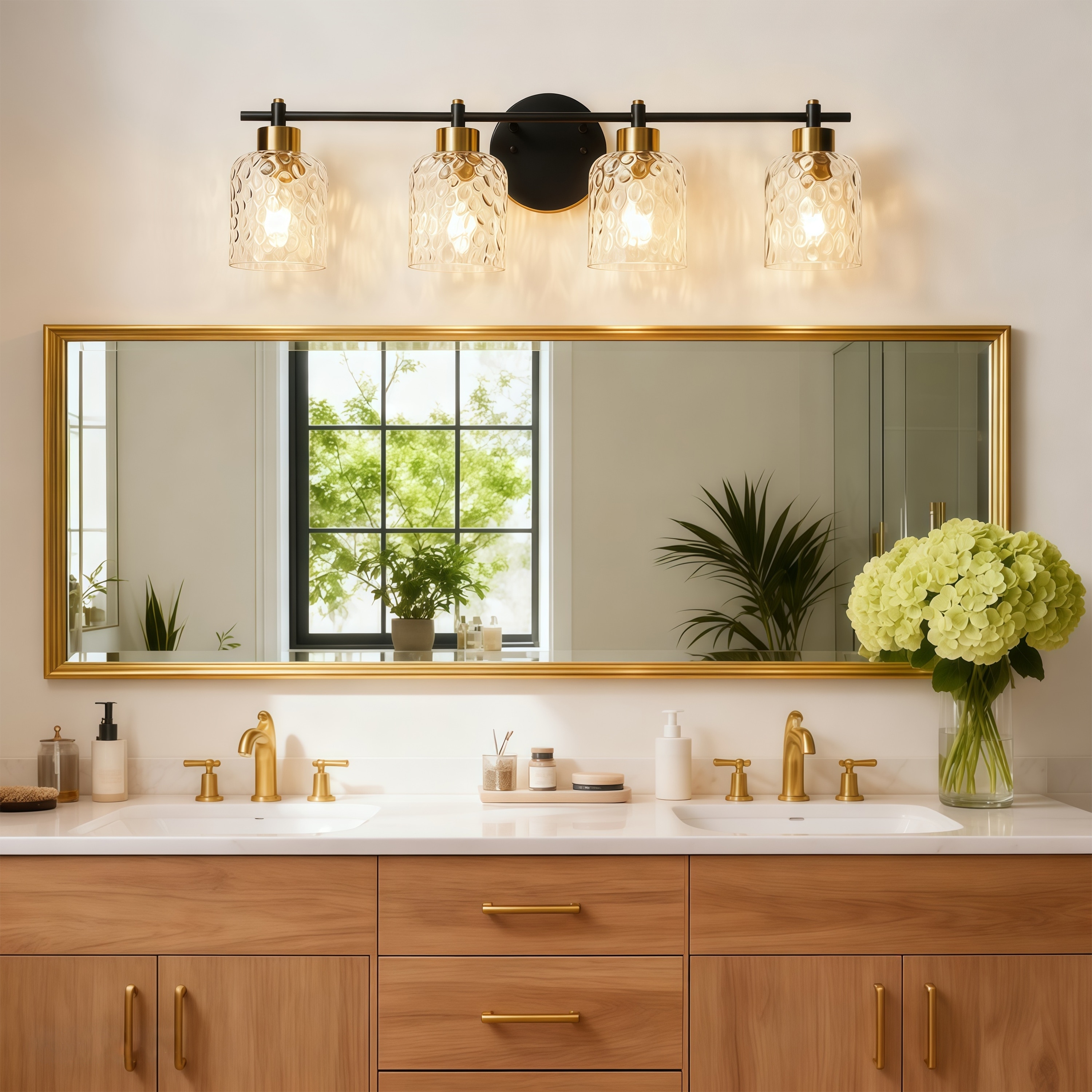 Starsky-2-3-4-Light-Modern-