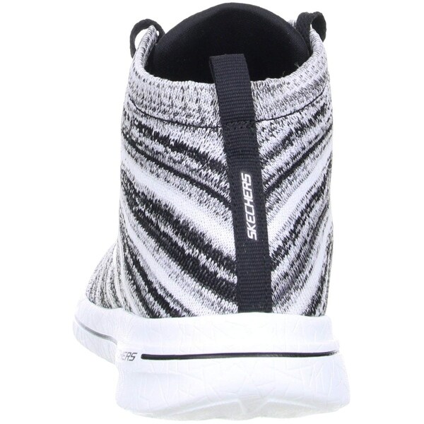 skechers burst 2.0 new edge