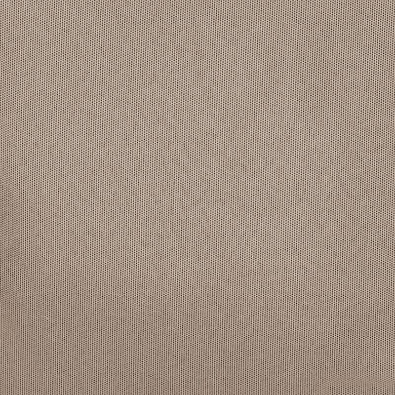 Low-back 6-inch Chair Cushion Covers