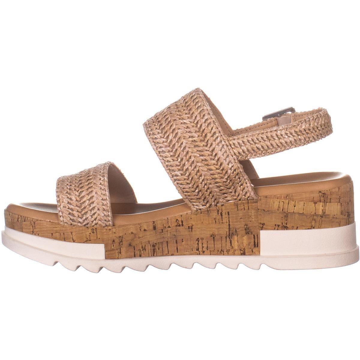 steve madden brenda sandals