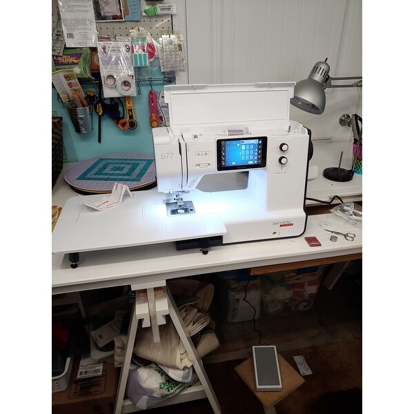 27+ Overstock Sewing Machines