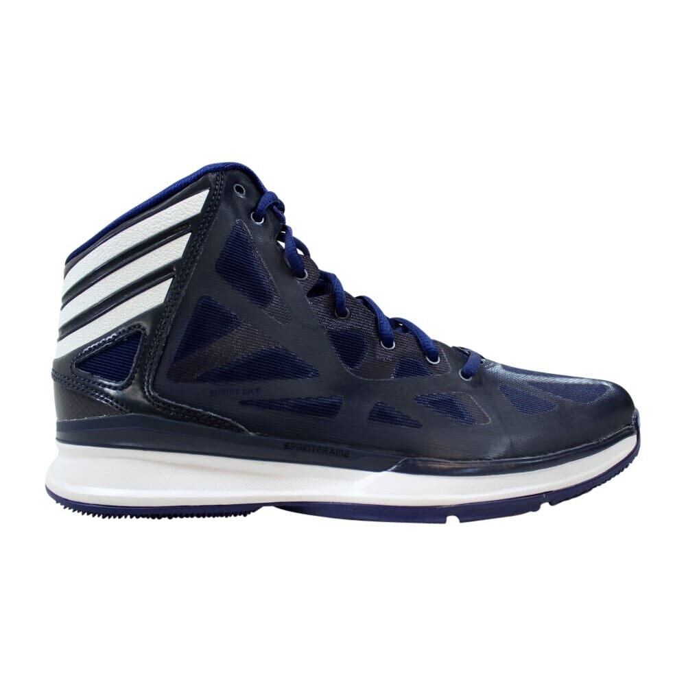 adidas crazy shadow