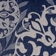preview thumbnail 34 of 114, Gertmenian Solterra Bohemian Moroccan Global Weather Resistant Polypropylene Flatweave Indoor/ Outdoor Area Rug Collection