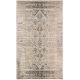 preview thumbnail 10 of 75, SAFAVIEH Monaco Blandine Distressed Boho Rug 3' x 5' - Grey/Multi - Rectangle