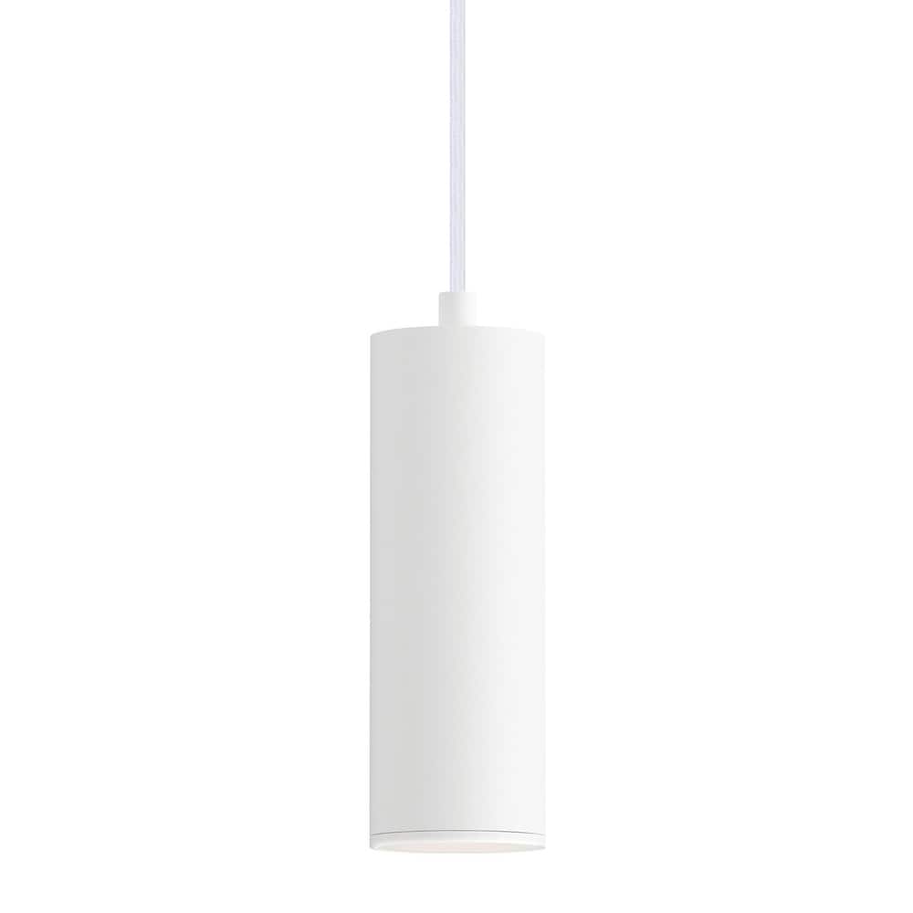 Maxim 86436 Calibro 3" Wide LED Outdoor Mini Pendant
