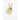 Interior Illusions Plus Gold Peace Hand Wall Mount - 9" tall