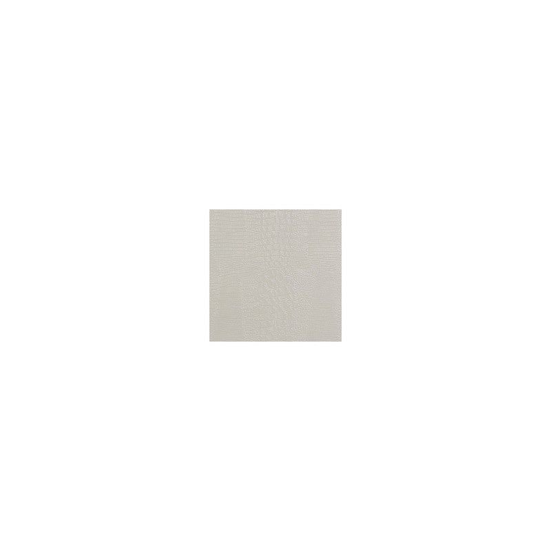 Signature Design by Ashley Zyniden Silver King Upholstered Panel Bed