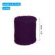 Option Drak Purple