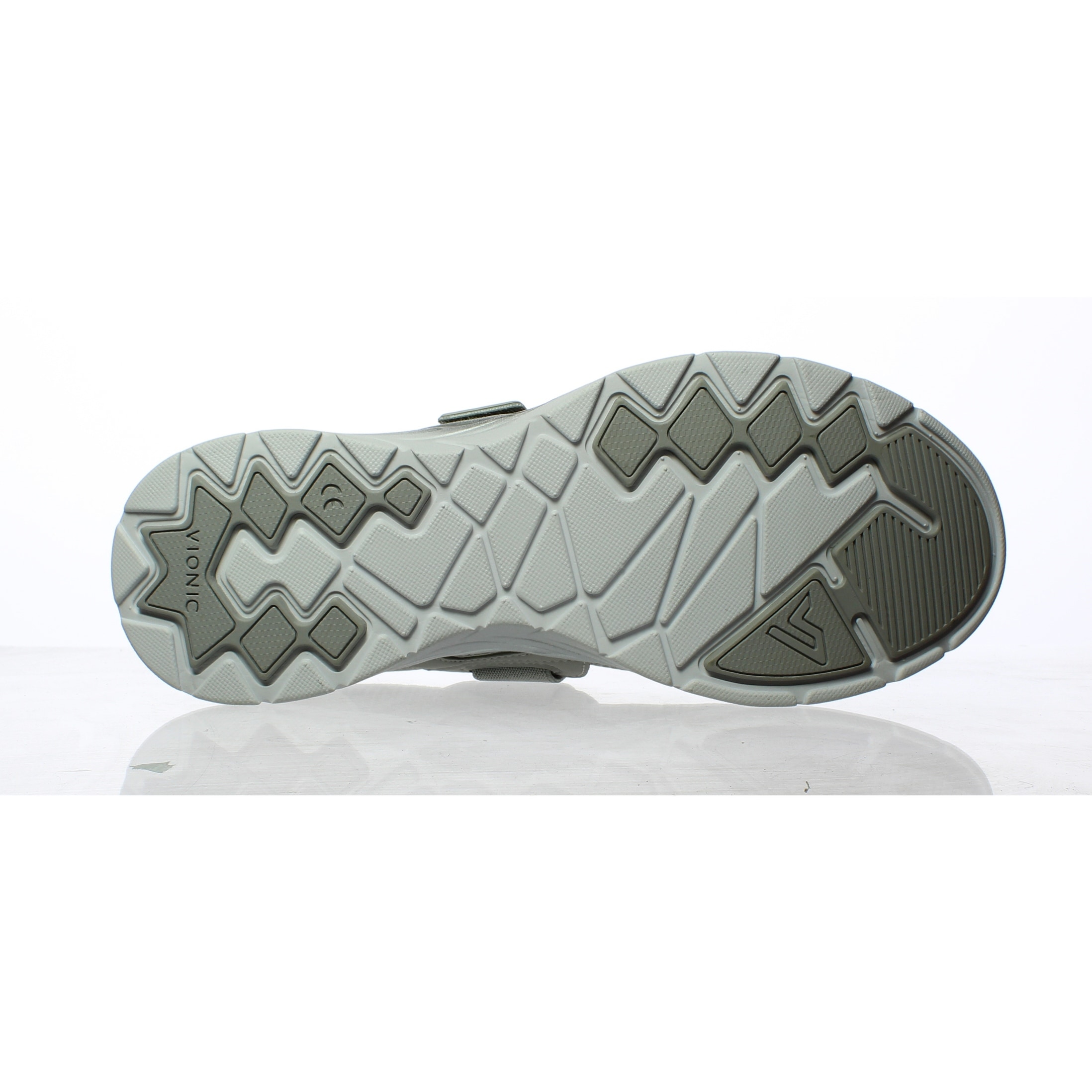 Vionic Brisk Pace 2024 cenisamoletnibileti