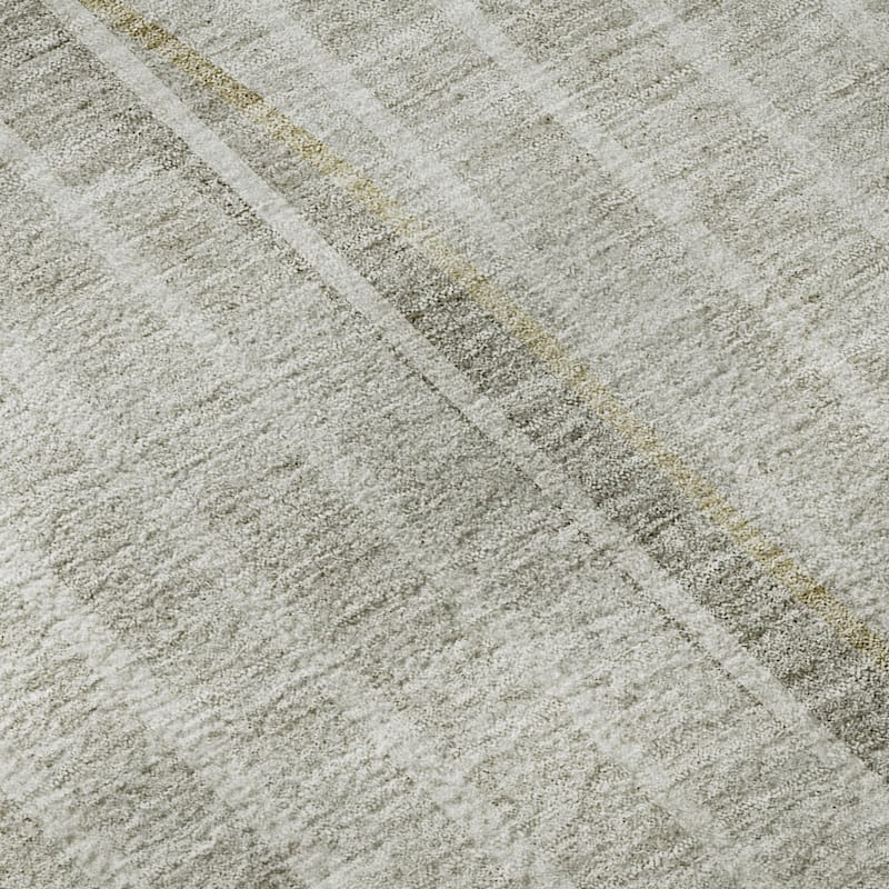 Premium Washable Super Soft Contemporary Deco Mayfield Rug