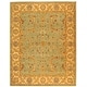 preview thumbnail 58 of 80, SAFAVIEH Handmade Antiquity Therese Traditional Oriental Wool Rug