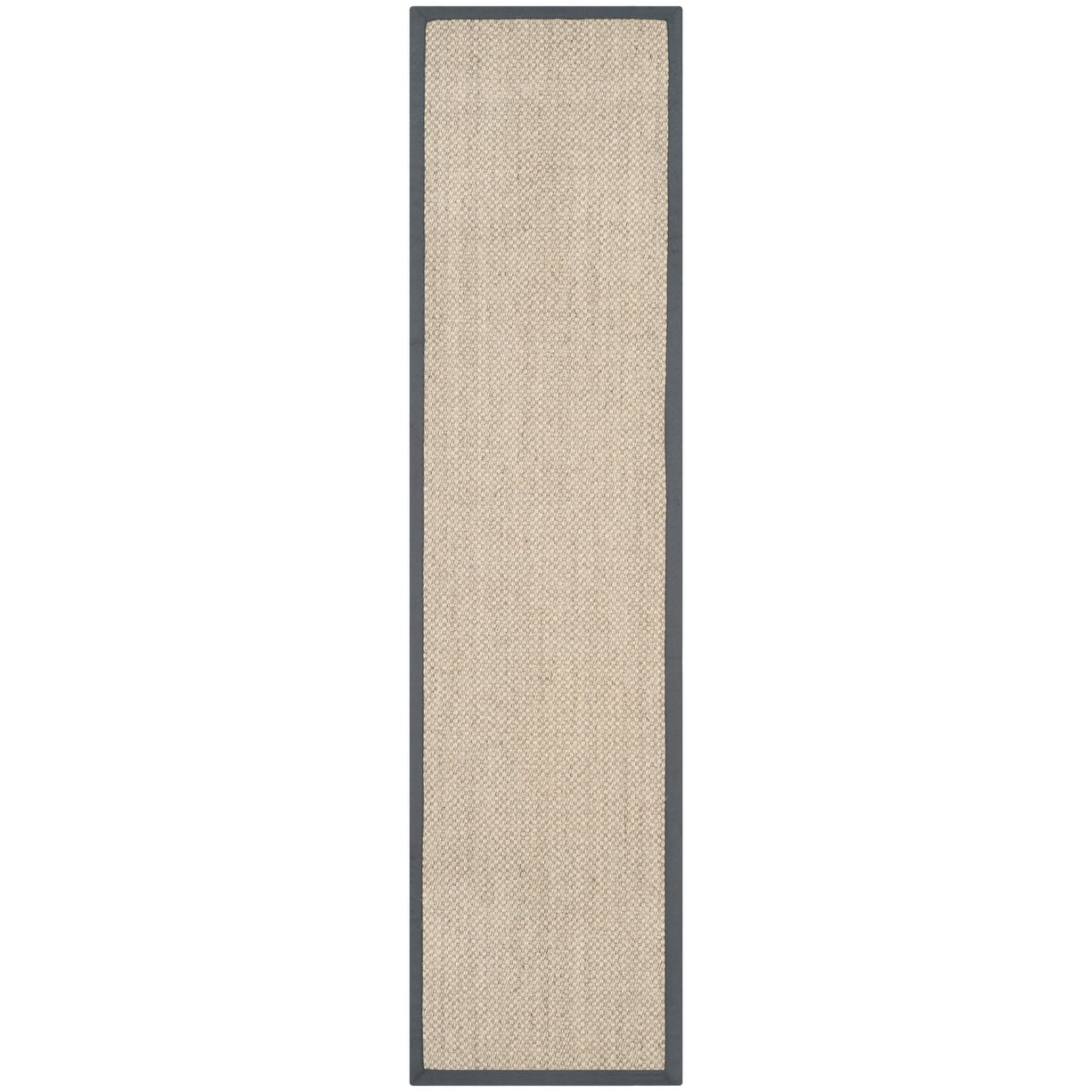 Option Marble/Grey