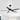 65"/52"/42" 5-Blade LED Ceiling Fan with Light Kit and Remote