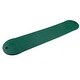 preview thumbnail 2 of 2, Flexible Rubber Belt Swing Seat Polymer Swing Belt