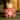 Glitzhome 6'H Lighted Valentine's Bear with Heart Inflatable Decor - 6ft