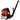 76CC 4 Stroke Gasoline Blower EPA Compliant